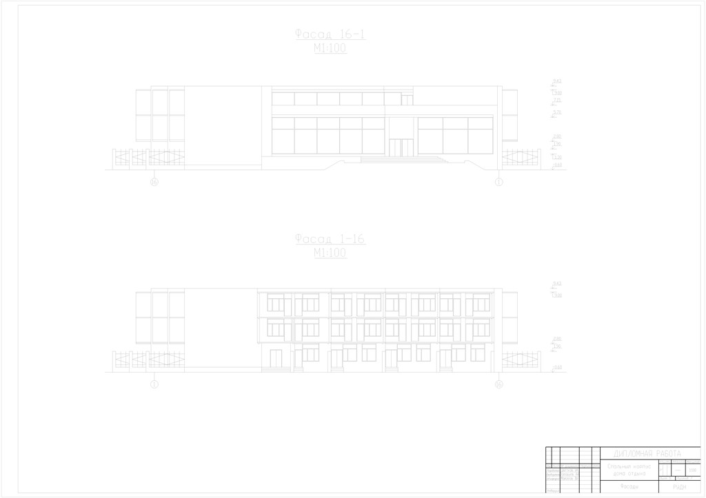 Fronts-Layout1_1024x723
