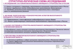 Plakaty_Kukhnina_1-9_i_12-page-001