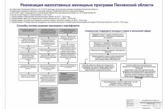 Plakaty_Kukhnina_1-9_i_12-page-008